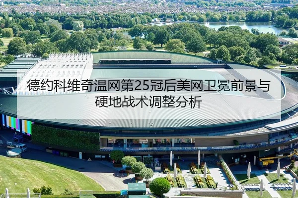 de-yue-ke-wei-qi-wen-wang-di-guan-hou-mei-wang-wei-mian-qian-jing-yu-ying-di-zhan-shu-tiao-zheng-fen-xi-2-982.jpg